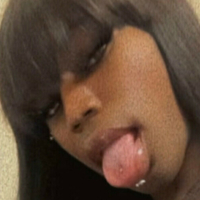 thetastyyyt Nagie