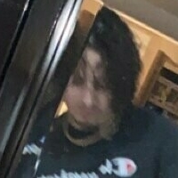 thethirsttrap Nagie