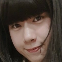 Thetsjessie Nagie