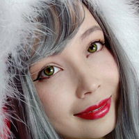 thevirtualgeisha Nagie