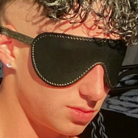 thezachclayton Nagie