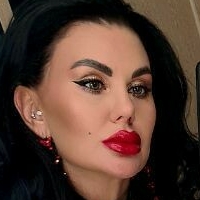 Thibisova Nagie
