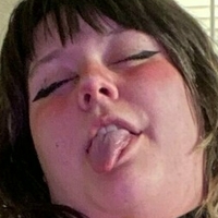 thicc_bnny_girl Nagie