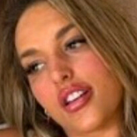 Thicc Girls That Do B Nagie