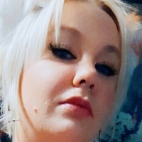 thicceemostonergf Nagie