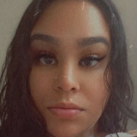 thiccspicyrican Nagie