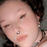 thiccxwitcch Nagie