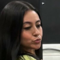 Thick Baddie _Nana.bvbyy Nagie