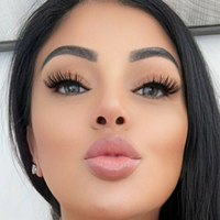 thick_jennakumz Nagie