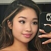 ThickAzn Nagie