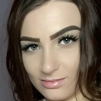 Thickfilbae22 Nagie