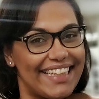 thickprsoles Nagie