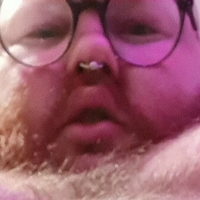 thickshake Nagie