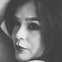 Thiessita Nagie