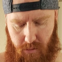 thorjohnsonxxx Nagie