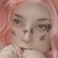 thotterpopp Nagie