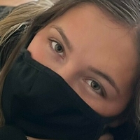 thottiemocha Nagie