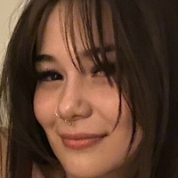 Thottionna Nagie