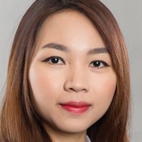 Thuy Trang Nagie