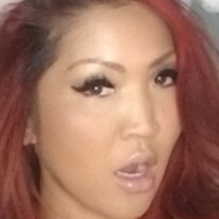 Tia Kai Nagie