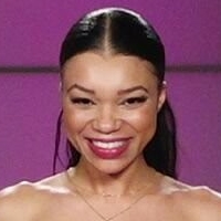 Tia Larose Nagie