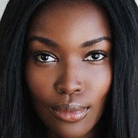 Tia Shipman Nagie