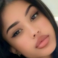 tia.theofficial Nagie
