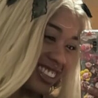 TiaCorine Nagie