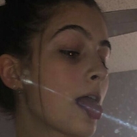 Tiana Basden Nagie