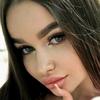 tiana_crystal Nagie