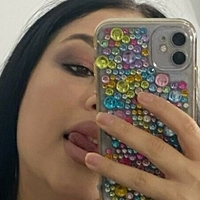 tiana_mariax Nagie