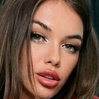 tianacarter Nagie