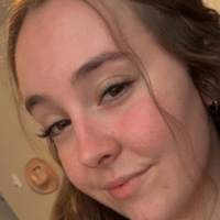 Tianna Smith Nagie