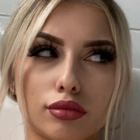 Tiannaann Nagie
