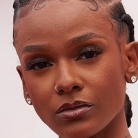 Tiara Thomas Nagie