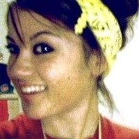 Tiarra Randle Nagie