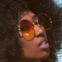 Tiasha Lorrin Nagie