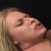 Tiaunarileyxxx Nagie