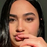 tiddiedbabe2 Nagie