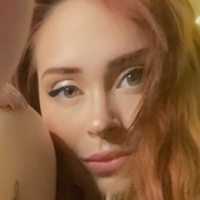 tiedandtickled Nagie
