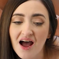 Tifa Quinn Nagie