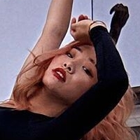 Tiffanie Marie Nagie