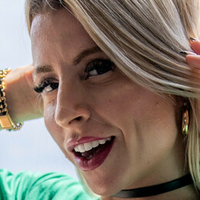 tiffanitime Nagie