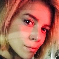 Tiffany Dupont Nagie