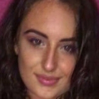 Tiffany Harrison Nagie