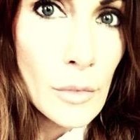 Tiffany Heath Nagie