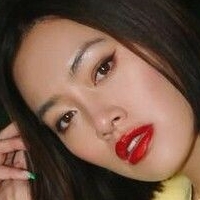 Tiffany Hsu Nagie