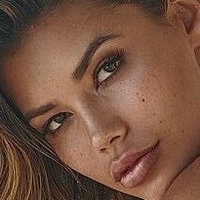 Tiffany Keller Nagie