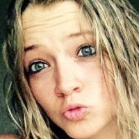 Tiffany Paige Nagie