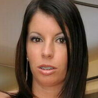 Tiffany Preston Nagie